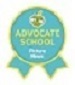 Advocate School