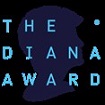 Diana Award